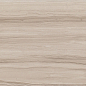 Glamour Beige 25x75 Ceramika Konskie