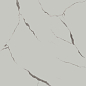 SG015422R Монте Тиберио белый лаппатированный обрезной 119,5x119,5x0,9 Kerama Marazzi