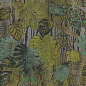 0001942 FOREST A 160X320 ABK