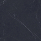 SY315338MF6 MARMI Black Marquinia Silky 150x300 IRIS FMG фото в миниатюре 3