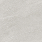 GFU6060RKL07R Rock Line матовый карвинг 600x600x9 Alma Ceramica (Уралкерамика)