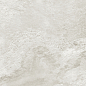 Agata GP Beige 50x50 Eurotile Ceramica