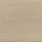 100337189 Gent Arce 29,4x180 Porcelanosa