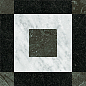 4101208 Dandy Square 18,6x18,6 41ZERO42 фото в миниатюре 13