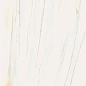610015000685 Stellaris Carrara Ivory Lux Ret 80x160 Italon