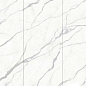 MN026AY271206 Statuario Altissimo Matt 6mm 120x270 Moreroom Stone