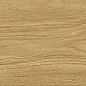 189005 Quercus Miele 22x120 Dune