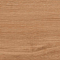 Balau Brown matt punch 20х120 LV Granito