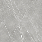 010400001282 Ultima grey серый PG 01 60х60 Gracia Ceramica