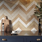 Марракеш Kerama Marazzi