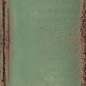 LOOKBACK GREEN LAPPATO 44.63x89.46 Land Porcelanico