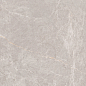 Geo Grey серый матовый карвинг 80х80 Laparet