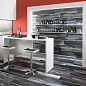 Kauri La Fabbrica Ceramiche