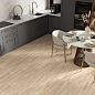 GFA2090TNZ07R Tanzania матовый карвинг 200x900x7 Alma Ceramica (Уралкерамика) фото в миниатюре 15