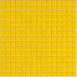 A91(3) Matrix color 3 1x1 31.8x31.8 ROSE MOSAIC