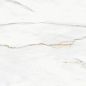 Oriental White 120x60 Bluezone
