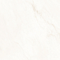 ETMAR1319GL6060 Bianco Oro Glossy 60x60 Eternal фото в миниатюре