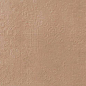 Ess. Dec. Bercy Terra 60x120 Prissmacer
