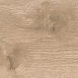 Tuscan Sandle Matt 20x120 Realistik