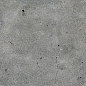 G223 Iremel Grey lappato 60x60 Гранитея
