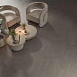 DD841890R/8BT Плинтус Про Догана коричневый матовый обрезной 80x9,5x0,9 Kerama Marazzi