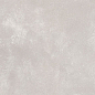 Eco LEDB 1001 Matt 60x120 A-Ceramica