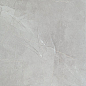 Brainstorm grey LAP 59.8x59.8 Tubadzin