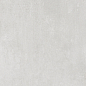 6437 Корредо серый светлый матовый 25x40 Kerama Marazzi