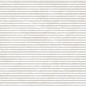 42974 Serene Cloud Wall Dec SP/60X120X1,2/C/R 60x120 Peronda фото в миниатюре 7