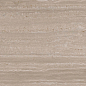 TL01 Tolanto Light Grey Неполированный Рект. 80x160x11 Ametis by Estima