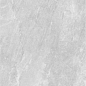 010400001230 Super stone grey серый PG 01 60х120 Gracia Ceramica