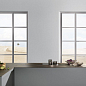 Ossido Laminam