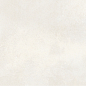 Mediterranea Blanco PW R 60x60 Undefasa