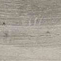 Drift Wood Bianco Carving 20x120 ITC