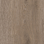 KM2080G0021R Лимба коричневый матовый обрезной 20x80x0,9 Kerama Marazzi
