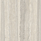 Tivoli Di Crema Full Body Lappato 60x120 Alpas Euro фото в миниатюре