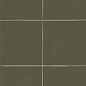 P3149867 Sevilla Green 20x31,6 Porcelanosa
