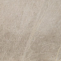 X-ROCK 36B 30x60 Imola Ceramica