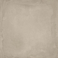 ORIGINI 60B RM 60x60 Imola Ceramica