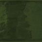 Atmosphere Olive 12.5x25 Cifre