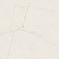 004.002.0108.16513 Pol Velhira White Rect 120x120 Pamesa фото в миниатюре