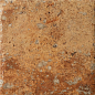1080481 Cotto Del Campiano Cotto Dorato 20x20 CIR