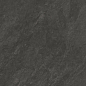 GT606024005MSR Savanna Черный 60x60 Global Tile фото в миниатюре 2