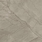 Balsamia Grey Carving 60x120 Alpas Euro