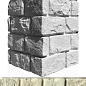 435-15 Шеффилд угол 6х16,5 (11,5–12)х 31,5–32x 9.5 White Hills