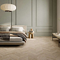 Dream RHS (Rondine) Ceramiche