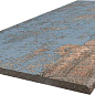 Mystic Blue Multistep 33x120 New Tiles фото в миниатюре