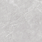 Marble Grey PRO серый матовый R12Soft 60х60 Laparet