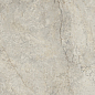 K947902R0001VTET Кремовый Матовый R10A Ректификат 60x60 Vitra