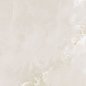 778831 Eccentric Luxe Cloudy White Glossy 6mm 60x120 Rex Ceramiche
